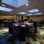 布达佩斯拉普力马时尚酒店