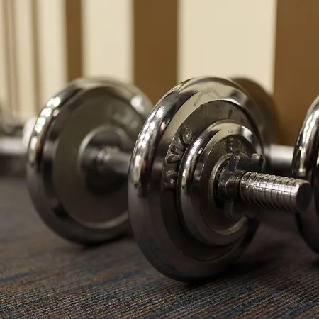 La Prima Fashion 4* Budapeste