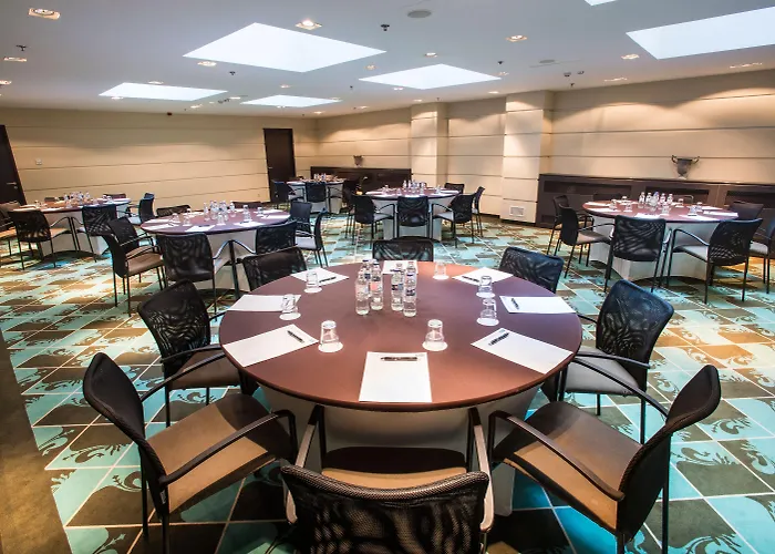 La Prima Fashion Budapest