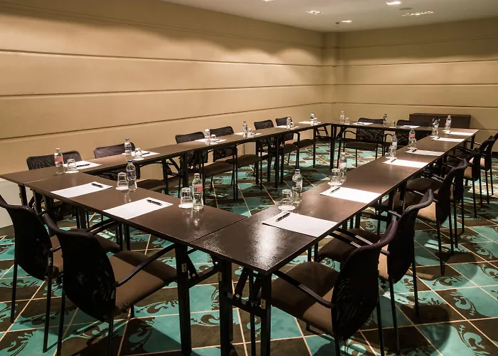 La Prima Fashion Budapest