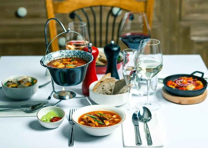 La Prima Fashion Hotel