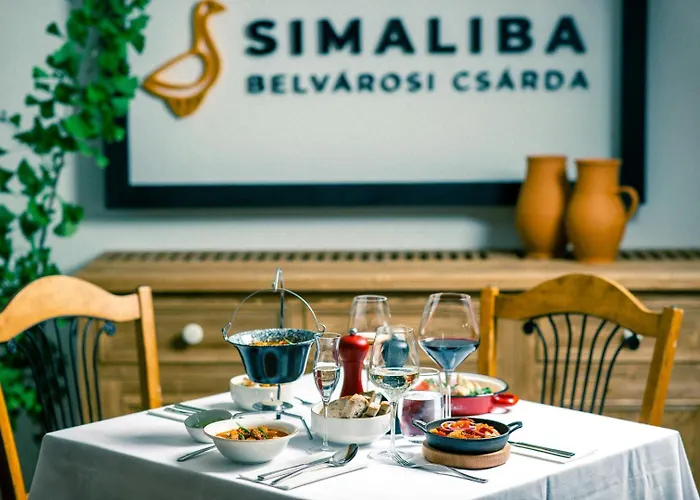 Hotel La Prima Fashion