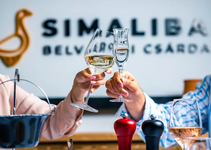 La Prima Fashion Hotel 4*