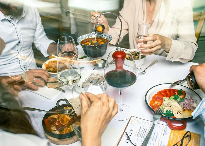 Hotel La Prima Fashion 4*