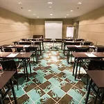 布达佩斯拉普力马时尚酒店 布达佩斯