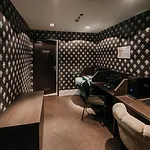 布达佩斯拉普力马时尚酒店 4* 布达佩斯