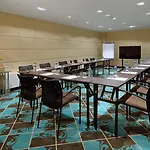 La Prima Fashion Hotel Budapest