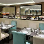 La Prima Fashion Hotel