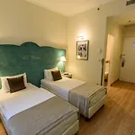 La Prima Fashion Hotel